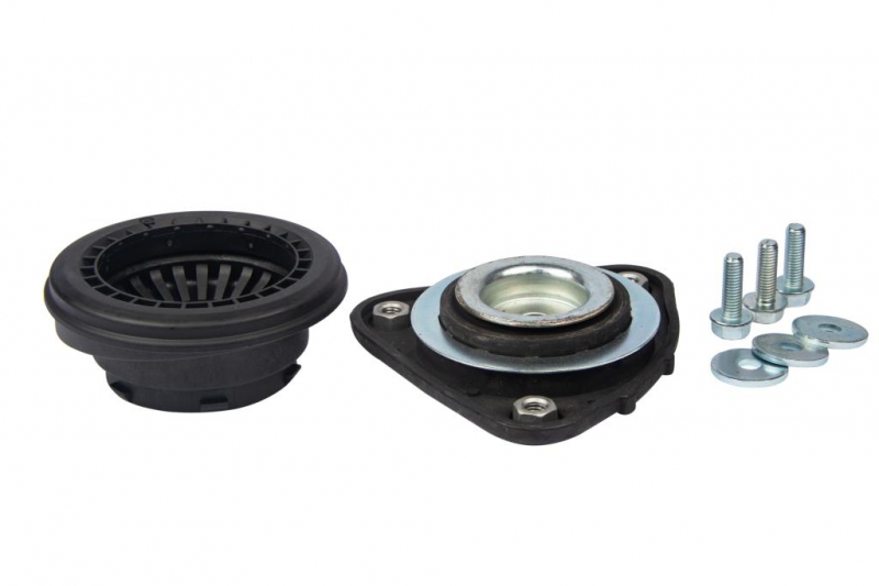 Опора переднього амортизатора ford focus iii 2010-2017 RC02574 RAISO