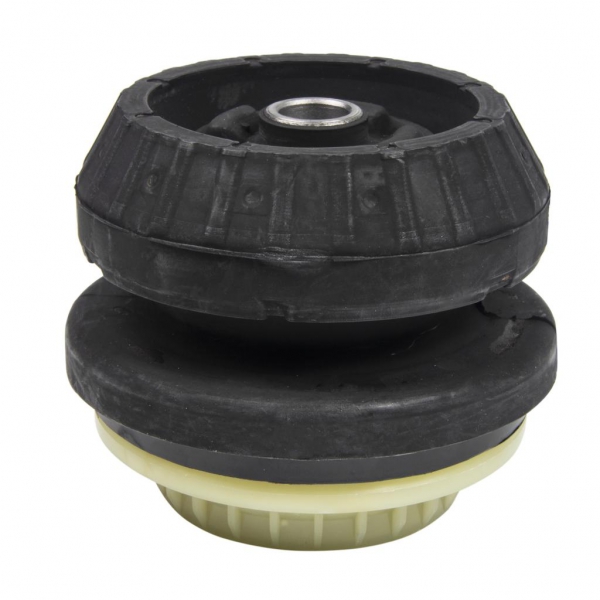 Опора амортизатора перед.vito 639 03-09 з підшипником RC03055 RAISO