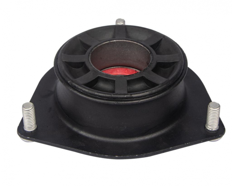 Опора амортизатора переднього lada 2108/2109/2113/2114/2115/21099 з... RC03200 RAISO