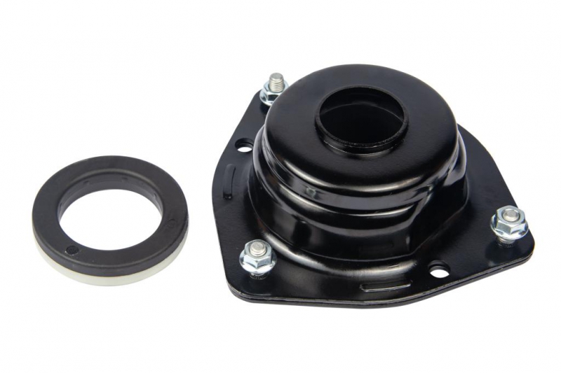 Опора переднього амортизатора  без підшипника   chrysler... RC05112 RAISO