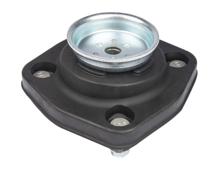 Опора амортизатора заднього пр. hyundai elantra iii/tucson/kia sportage... RC05240 RAISO