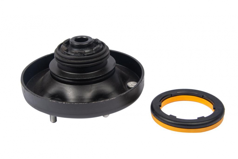Опора переднього амортизатора bmw x5  2000-2006 RC05254 RAISO
