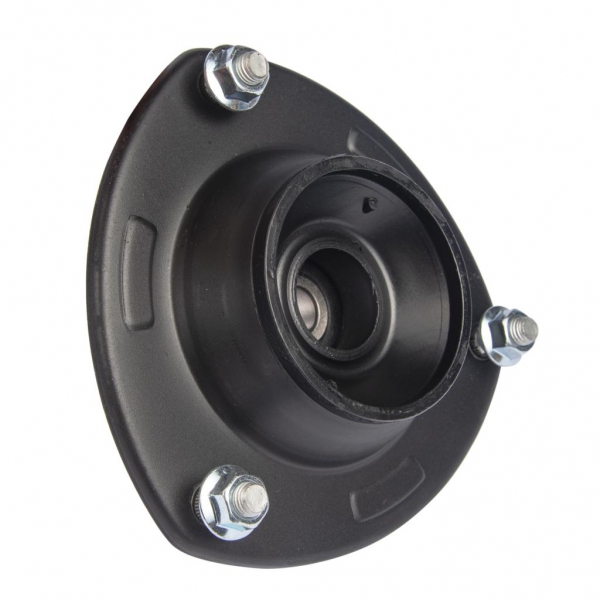 Опора амортизатора переднього hyundai santa fe i/tucson/kia sportage ii... RC05295 RAISO