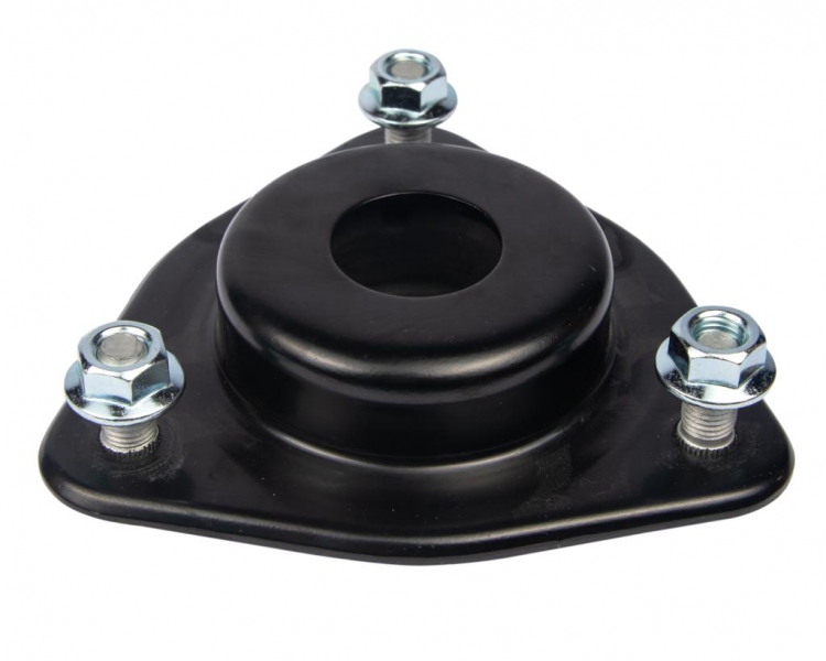 Опора переднього амортизатора на dodge caliber/jeep compass/patriot 06- RC05601 RAISO