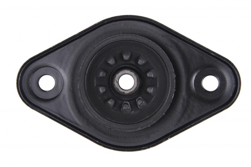 Опора амортизатора заднього accent/rio 05- RC05656 RAISO