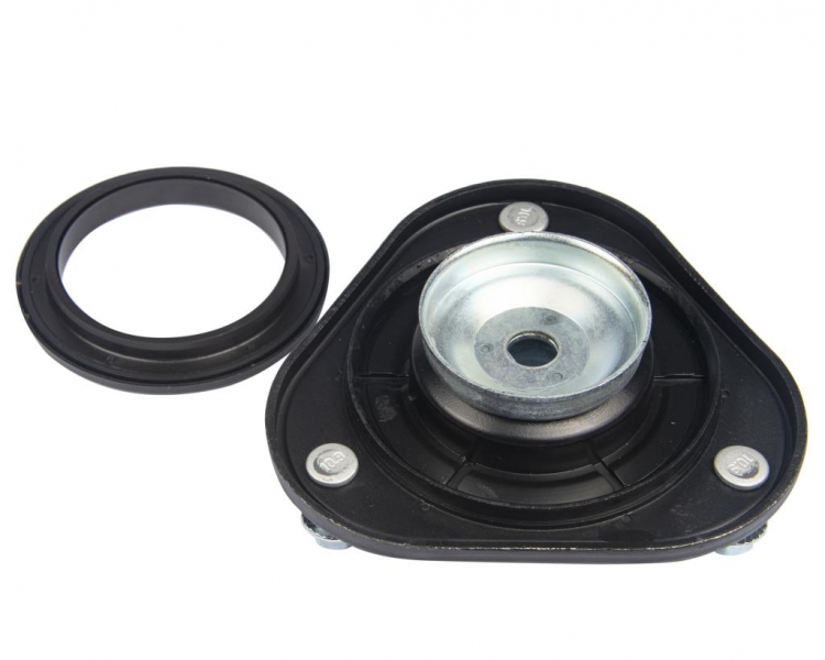 Опора амортизатора переднього toyota prius 08- RC05665 RAISO