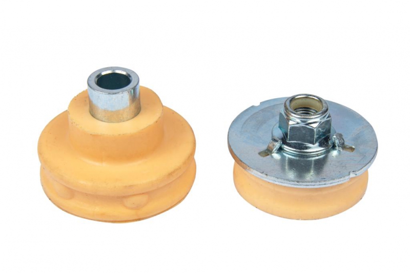 Опора заднього амортизатора bmw 1/3 04-15 RC09008 RAISO