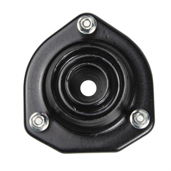 Опора амортизатора зад. chevrolet lacetti 1.4-2.0d 03-13 RC09010 RAISO