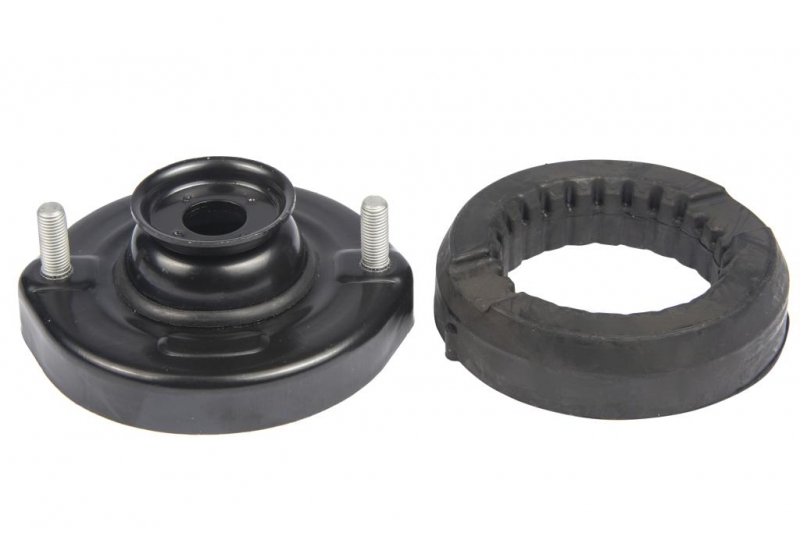 Опора амортизатора заднього dodge journey/fiat freemont 08- RC51303 RAISO