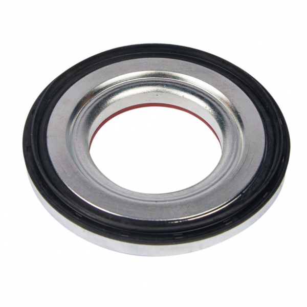 Підшипник опори амортизатора перед. highlander/camry 01- RC63014 RAISO