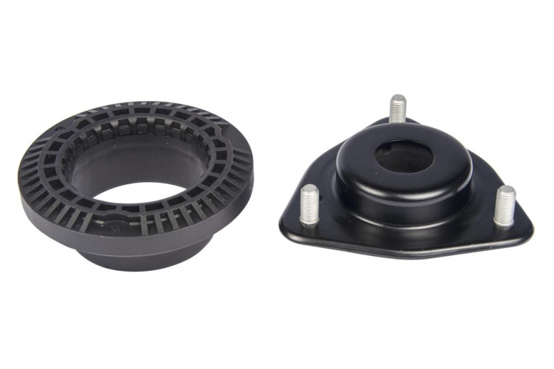 Опора амортизатора переднього journey/fremont 08- RC71178 RAISO