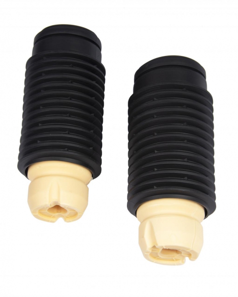 Пильник+відб. амортизатора переднього vito 638 96-03 к-т 2шт RK00009 RAISO