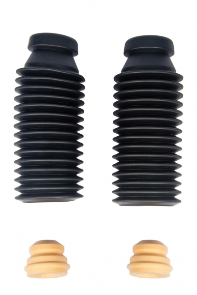 Пильник відбійника амортизатора переднього chrysler voyager... RK00071 RAISO