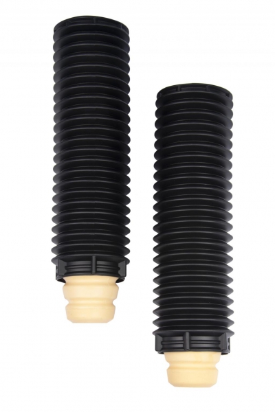 Комплект 2шт пильник/відбійник амортизатора перед mazda... RK00157 RAISO