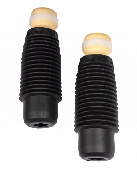  RK00181 RAISO