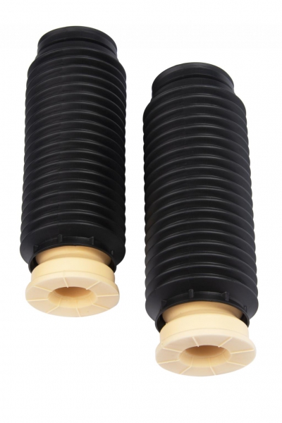 Пильник відбійника амортизатора переднього vito 639 03- RK00194 RAISO