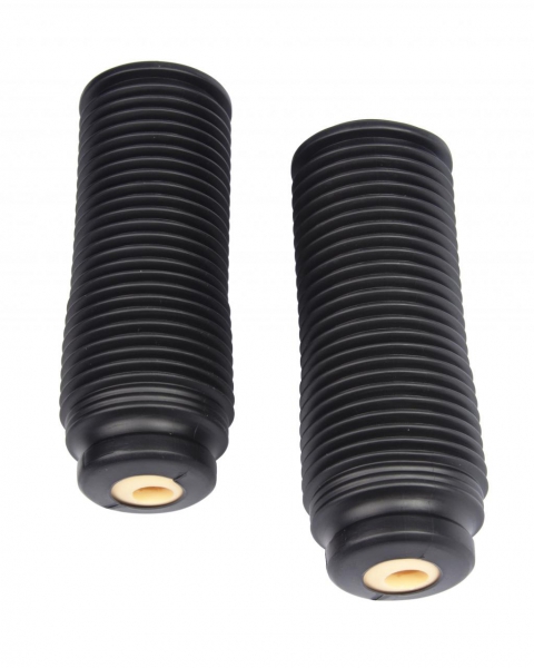 Пильник+відб. амортизатора переднього touareg 02- к-т 2шт RK00314 RAISO