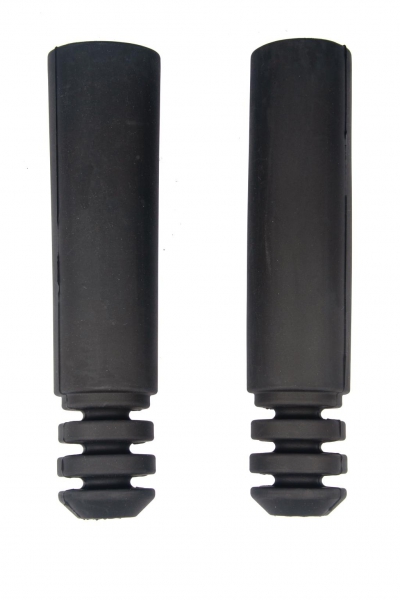 Пильник відбійника амортизатора заднього nissan juke 10- RK00409 RAISO