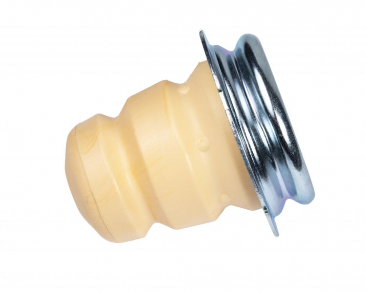 Відбійник ресори caddy iii 04 122 mm груз. RK11153 RAISO