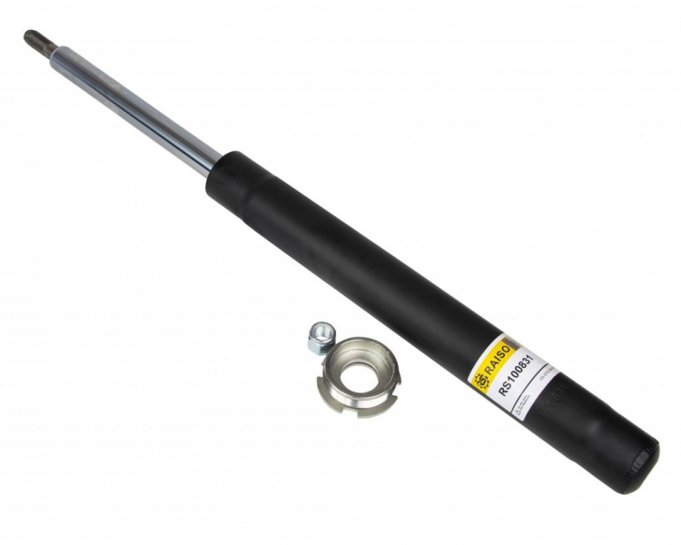 Амортизатор передній 2108 2109 21099 газ. RS100831 RAISO