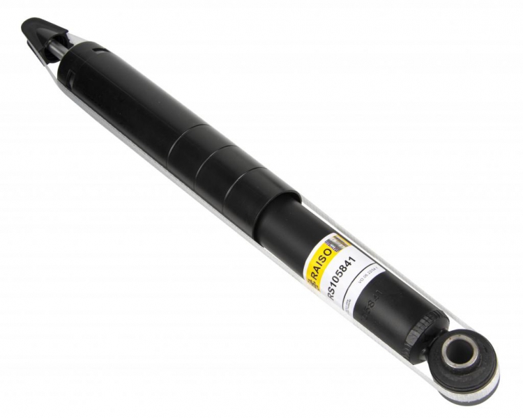 Амортизатор задній omega b kombi 94-03 газ. RS105841 RAISO
