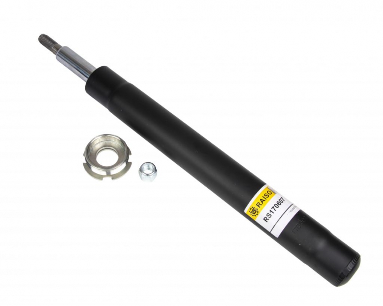 Амортизатор передній 2108 2109 21099 масл. RS170607 RAISO