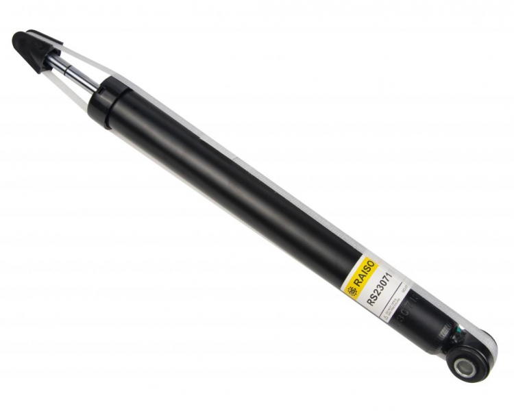 Амортизатор задній focus 98-05 RS230713 RAISO