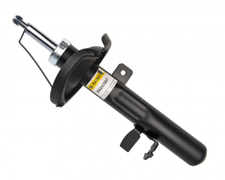 Амортизатор передній лів. ford escape/kuga12- RS242907 RAISO