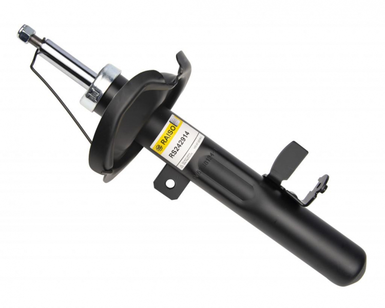 Амортизатор передній правий газ RS242914 RAISO