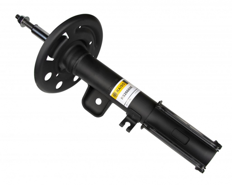Амортизатор передній правий ford explorer 10- RS266606 RAISO