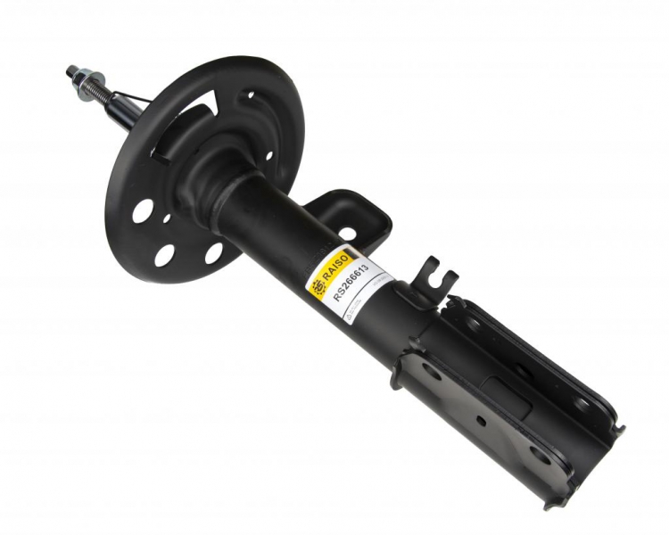 Амортизатор передній лівий ford explorer 10- RS266613 RAISO