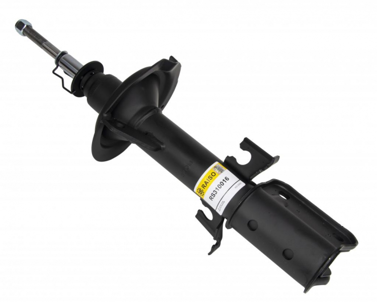 Амортизатор передній vito  96-03 RS310016 RAISO