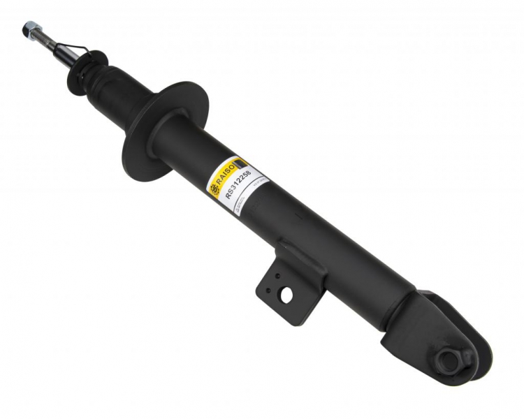 Амортизатор передній лівий chrysler 300c 04-12 RS312258 RAISO