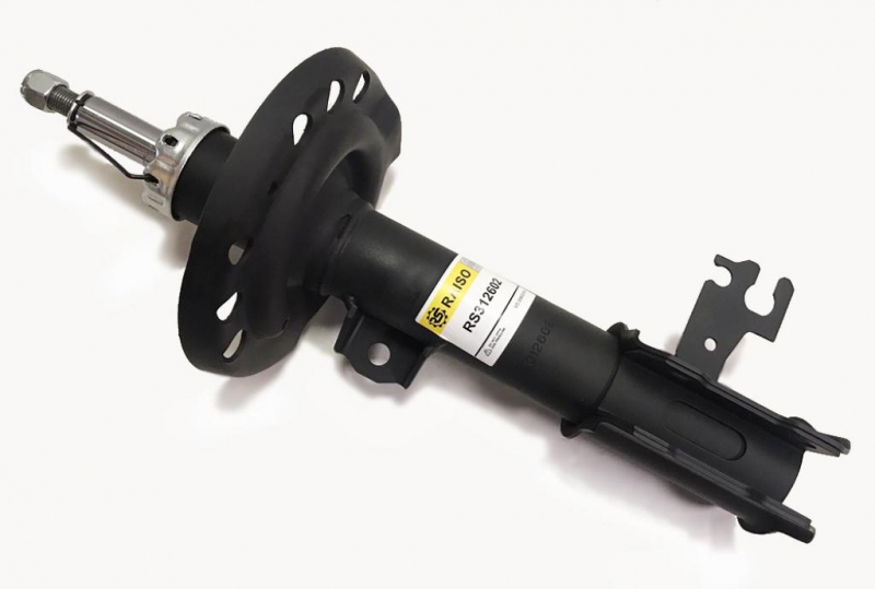 Амортизатор передній пр. fiat cromaopel signum vectra c vectra c gts 1.6-3.2... RS312602 RAISO