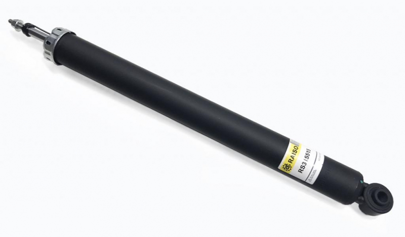 Амортизатор задній focus iii 10-/c-max ii газ. RS315515 RAISO