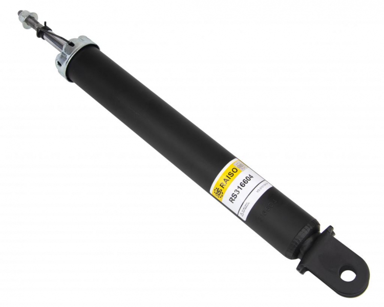Амортизатор задній hyundai grandeur ix35 sonata vi kia cadenza i optima sportage... RS316604 RAISO