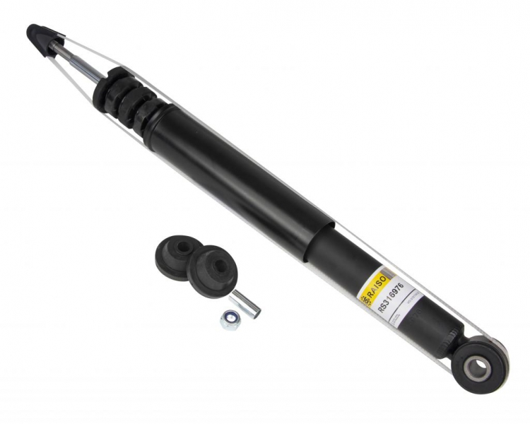  RS316976 RAISO