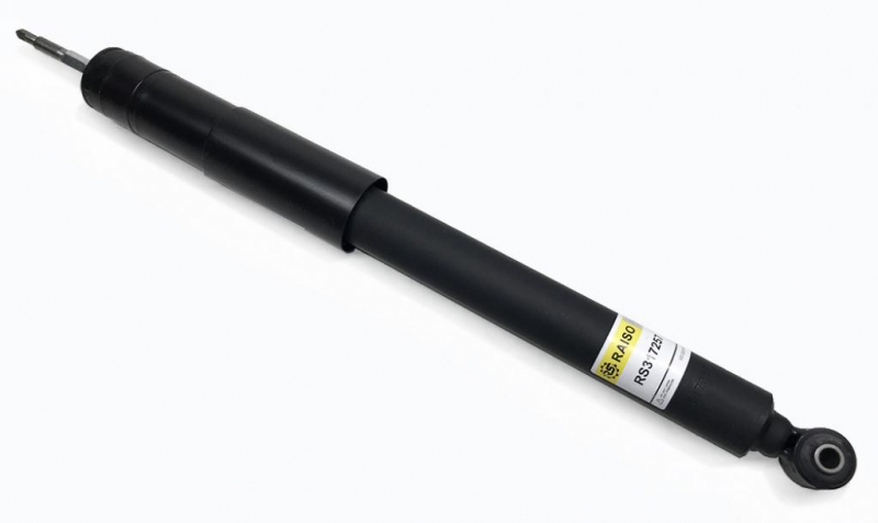 Амортизатор задній mb e-клас 95-02 RS317257 RAISO
