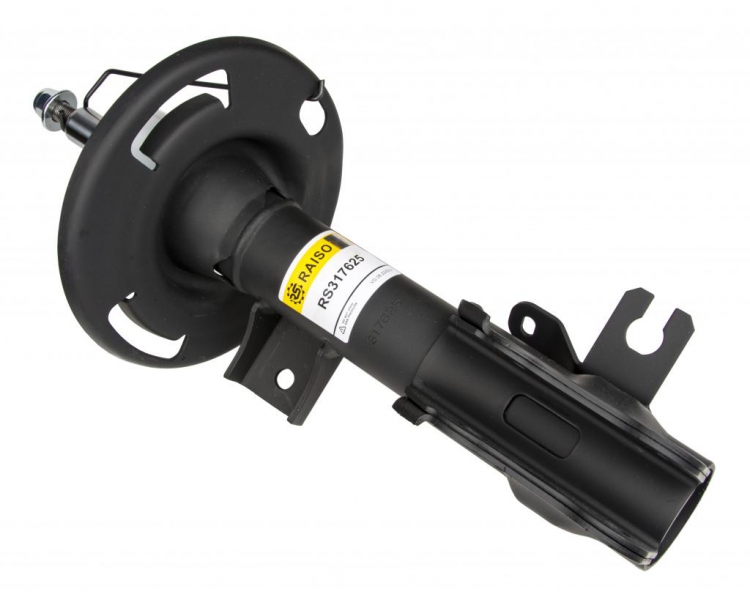 Амортизатор передній пр. mazda 3 13- RS317625 RAISO