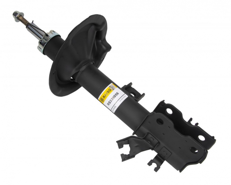 Амортизатор передній лівий infiniti fx 03-08 RS339056 RAISO