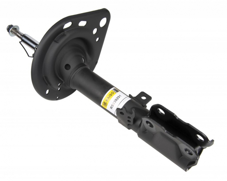 Амортизатор задній лів. toyota camry 50 55 сша RS339291 RAISO