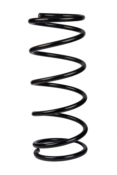 Пружина передня lada 2108/2110 8кл. SF110TP RAISO