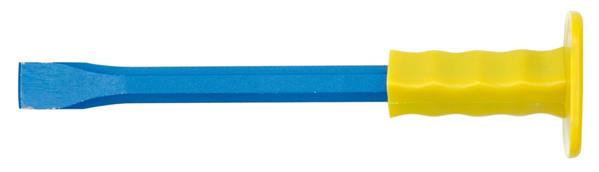 Зубило по металу 35351 VOREL