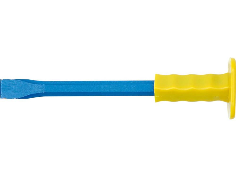 Зубило по металу 35353 VOREL