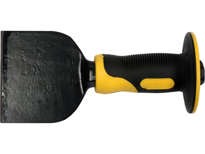 Зубило по металу 35452 VOREL