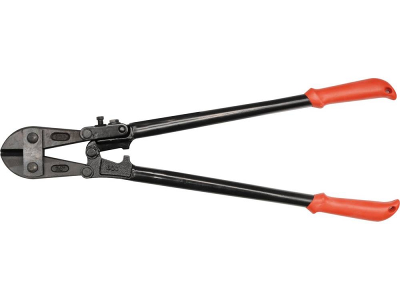 Болторіз 49773 VOREL