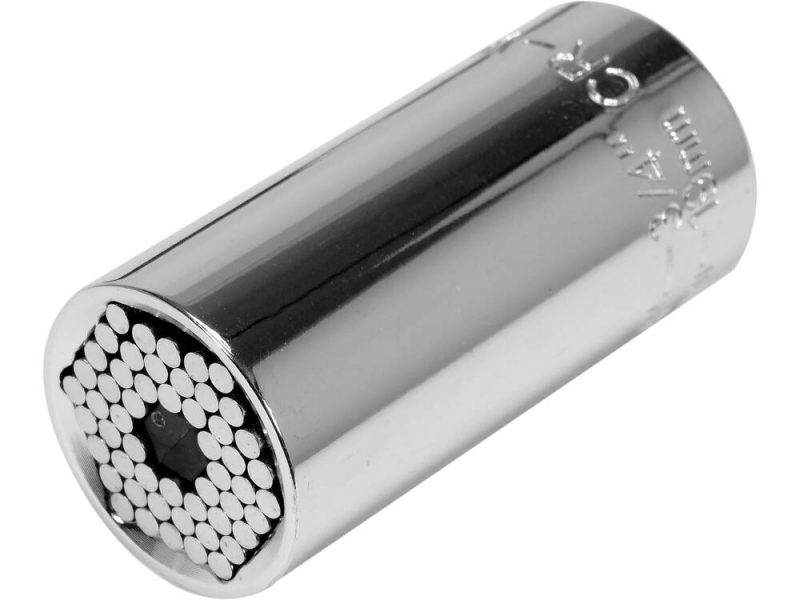 Nasadka uniwersalna 3/8 7-19mm 53002 VOREL