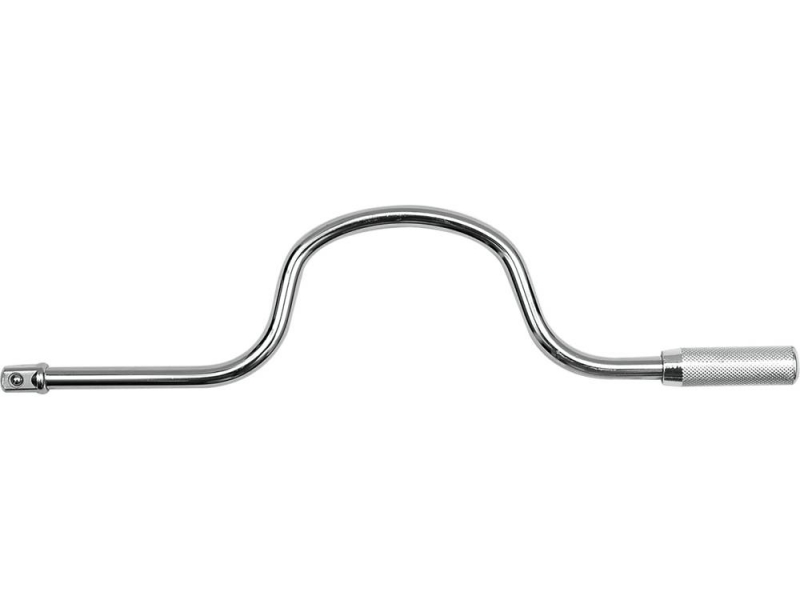 Вороток 53730 VOREL