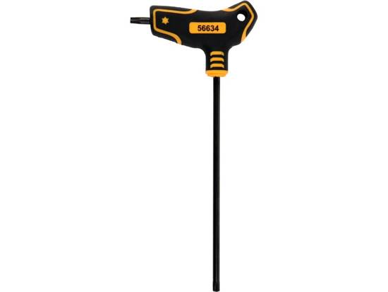 Ключ torx 56634 VOREL