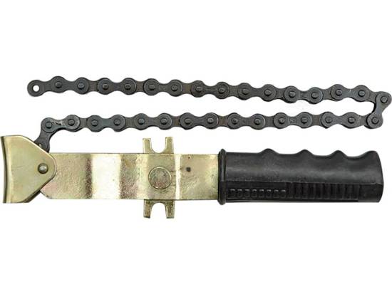 Знімач масляного фільтра 57630 VOREL